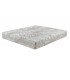 copy of Mattress in multywaves memory H22 with Ginseng and aloe fabric - Comfort 3.0 MADE IN ITALY